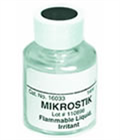 Mikrostik™胶（Mikrostik™Adhesive）